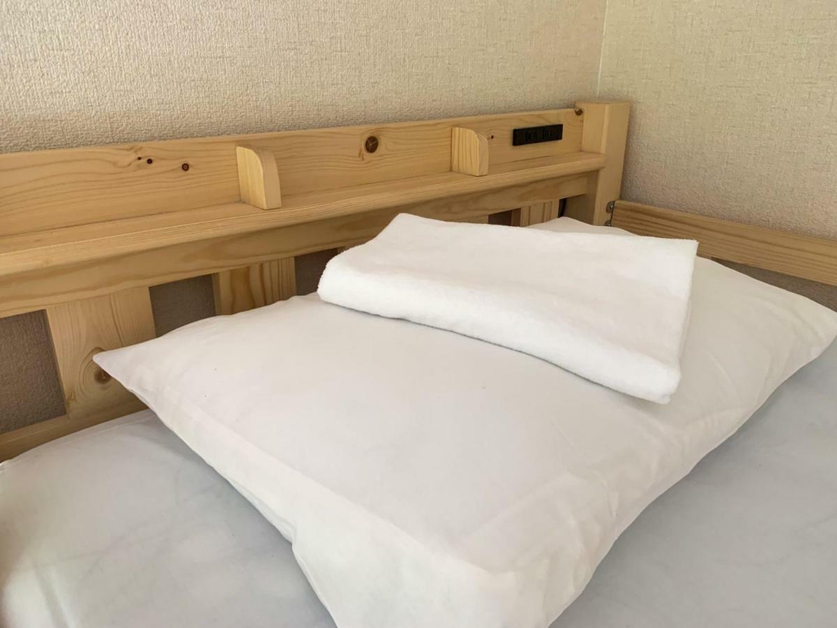 Trailside Apartments Niseko Куття Екстер'єр фото